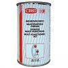 CRC Vaselina Multifunctionala cu Litiu 1kg