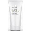 Skeyndor Clear Balance masca ten gras 150 ml