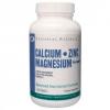 Universal Calcium Zinc Magnesium 100tab