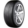 Bridgestone WEATHER CONTROL A005 XL 225/55 R17 101W