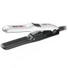 BaByliss PRO Placă de creponat BabyCrimp BAB2151E