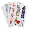 PlayStation Stickere Gadget Decals
