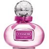 COACH Poppy flower EDP 50ml