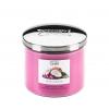 Copenhagen Candles Lumanare parfumata Warmth Tropical Island