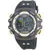 Bentime 005-YP16693-03