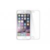 Serioux Folie de sticla pentru iPhone 6 Plus/6s Plus