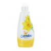 Coccolino Balsam de rufe 1.5L 42 spalari Narcissus
