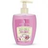 Cosmetica Afrodita Sapun Lichid Uleios Jasmine & Magnolia, 300 ml