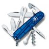 Victorinox Climber 1.3703.T2
