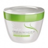 Elmiplant Crema nutritiva de zi pentru ten uscat/sensibil