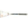 Vorel Spatula pentru carne 35 cm 99547