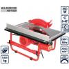 Raider Ferastrau circular cu masa RD-TS20 800W