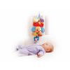 Fisher Price Jucărie pătuţ muzical 36m+