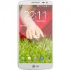 LG G2 Mini D618 Dual Sim Lunar White