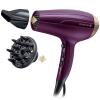 Remington Your Style Dryer D5219