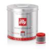 Illy Capsule iperEspresso Medium Roast