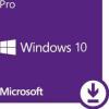 Microsoft Windows 10 Pro, 32/64 bit, Multi Language, Licenta ESD (Electronica), Retail FQC-09131