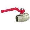 Gardena Robinet cu bila filet 33,3mm ( 7337)