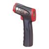 Uni-T UT300B