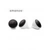 Smanos W100