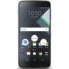 BlackBerry DTEK60 32GB 4G Back