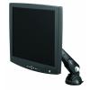 Fellowes Office Suites™ Standard Monitor Arm 8034401