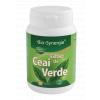 Bio-Synergie Extract ceai verde 30cps 1+1 Gratis