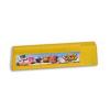 Bontempi Muzicuta Super Wings, Galben
