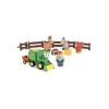 Biemme Timpul recoltei Johnny deere BM43069