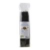 Algamar Spaghete Integrale Cu Alge Marine Bio - 250g
