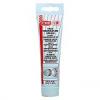 CRC Vaselina Litiu Temperaturi Inalte 100ml
