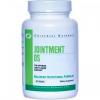 Universal Jointment OS 60 caps