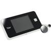 Yale Vizor usa electronic Standard 500 LCD