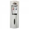 Zephyr Dozator de apa ZP 1449 ACB