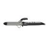 BaByliss PRO Ondulator de păr Titan-Turmalina BAB2274TTE