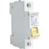 Comtec Siguranta AutomAta 1P Brl 10A 4.5kA C