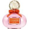 COACH Poppy EDP 50ml