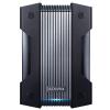 A-Data HD830 2TB 2.5 inch USB 3.1 Black AHD830-2TU31-CBK