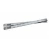 Scheppach Set cuţite HSS pentru HMS1070, 2 bucăţi 3902204701
