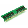 Kingston 2GB DDR2-800 KTH-XW4400C6/2G