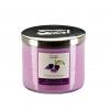 Copenhagen Candles Lumanare parfumata Warmth French Lavender M