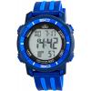Bentime 005-YP16686-05