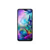 LG G8X ThinQ 128GB 6GB RAM Dual SIM 4G Black