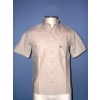 Tommy Hilfiger CAMASA