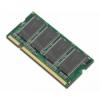 Sycron Media 4GB SODIMM DDR3 1333MHz SY-SD3-4G1333