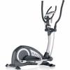 Kettler Bicicleta Eliptica CROSS M