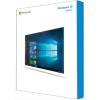 Microsoft Windows 10 Home, 32/64 bit, Limba Romana, Retail KW9-00252