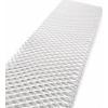 Philips Filtru pentru umidificator HU4102/01