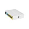 MikroTik RB750UPR2