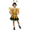 Fries Costum Fluturasul Chantal